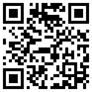 冰雪传奇点卡版手机访问二维码