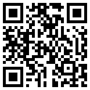 冰雪传奇点卡版手机访问二维码