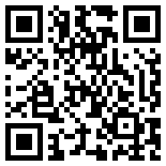 冰雪传奇点卡版手机访问二维码