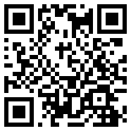 冰雪传奇点卡版手机访问二维码