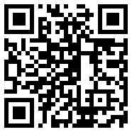 冰雪传奇点卡版手机访问二维码