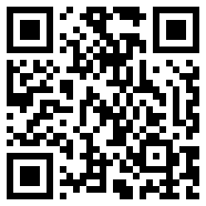 冰雪传奇点卡版手机访问二维码