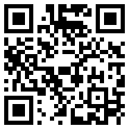 冰雪传奇点卡版手机访问二维码