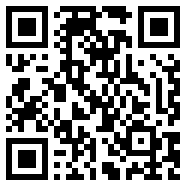 冰雪传奇点卡版手机访问二维码