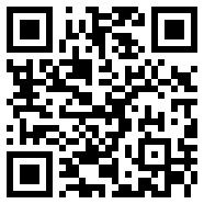 冰雪传奇点卡版手机访问二维码